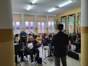 6b4a3ddc-9f29-44b7-ade7-5972573c5971