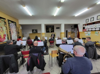 52c453dc-10de-4140-9d03-ceb565a488c6