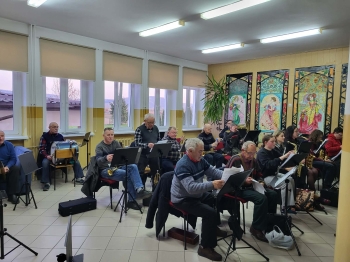 391f57ac-60bd-41e6-b599-985382dd09bd