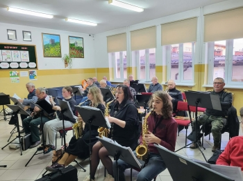 1912d4b0-b6b1-4e2b-aa82-a87d28f56ca2