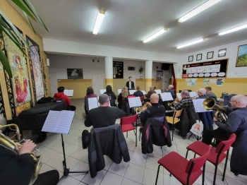 2432d417-4232-4ea1-b60e-7148ddf73426