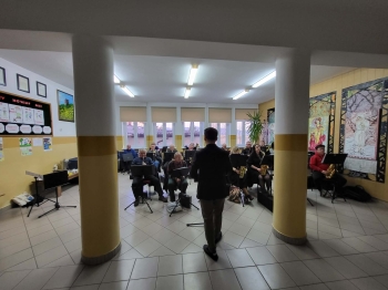 3794d4cd-b5eb-40d6-9938-f244e57cf52f