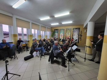 584125c0-96e7-49cb-a574-241bfe804b5f