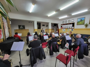 a16ed5f3-3093-47b1-84ad-ae9d7b8486ba