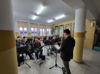 f229e939-74c2-4597-9420-a9d14cb7df6e