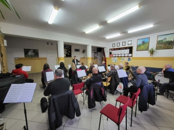 cfd01868-9e2f-4510-80f0-8ce75aa92485