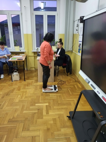 0ee046fc-3841-43af-8f28-de063d52c44e