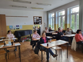 3a5b3345-4680-451a-b2b3-ad9350c9bc39