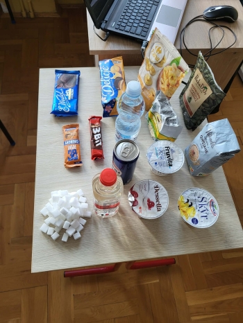 4c6b4a49-f58a-4941-80d7-a5c17801a26b