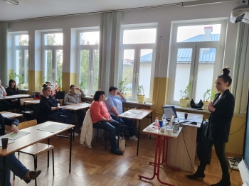 5da71055-7ac9-49fc-864f-1f95114ffc8b