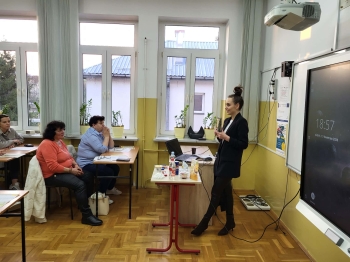 5e636ce5-3df3-4c45-a0a4-905fbd4733b6