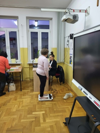 30be0cf4-ea43-45f7-a220-4f956791704e