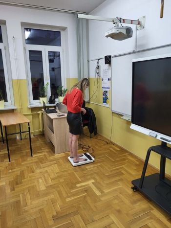 054cd0d3-3158-4a44-a06f-b8e395ff36f6