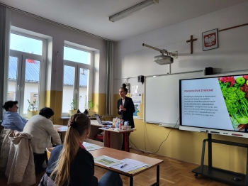 54eed76c-7c29-4a61-b441-a9cb2a97d299