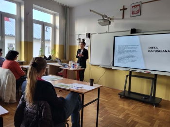 91dd18db-3c13-4185-8446-ae85c4ebc8be