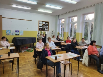 540dc53f-8fcc-42e8-93f1-e2028bd52e44