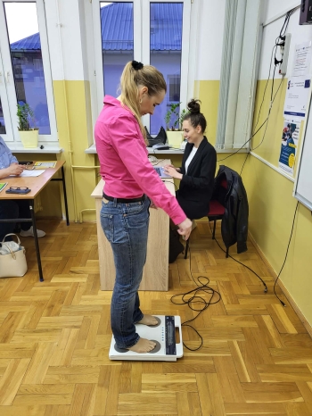 628e9dfa-f820-4a30-a658-bcb28156da4f