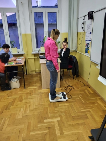 8079ab40-da98-44ff-a41b-200c997d3343