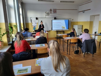 15275c80-111d-46f7-be32-3d9dc359324d