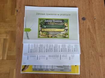 37795fa0-dee2-4cef-b68a-bc6d7dfa63c9