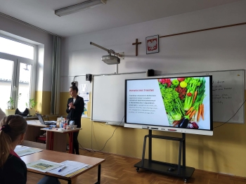 97198a93-a0e8-416c-bb97-2e62c9a0a6e5