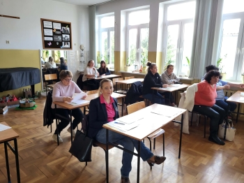 7100528f-deb1-4a3f-8d20-e9ff9a5d06fa