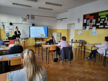 11710867-e66c-4a8d-81d2-67a79ac2b2f2