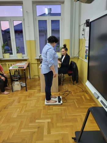 c7d699e9-5e5e-4a71-9f5f-8b89103d446c