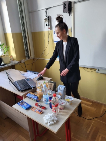 cdc53e70-5fc0-4789-bea9-03c5f572aa0e