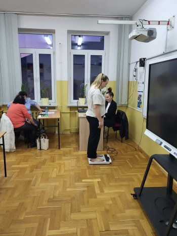 e2659381-f67f-4fcd-9eda-8d085f3f3f94