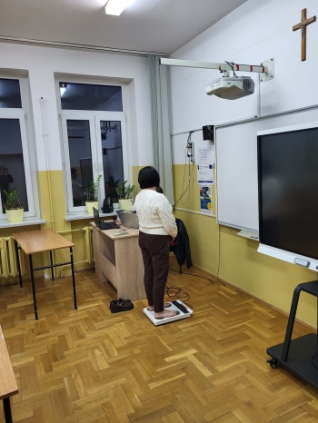 f7a1ee3d-718c-43ea-8114-7c0af1908ea9