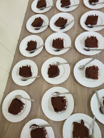 00e225dd-e42c-47a0-b4e4-3c19a3d1d546