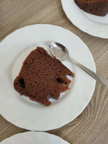 1b87d672-3747-4558-8eeb-3c2e3e44b451