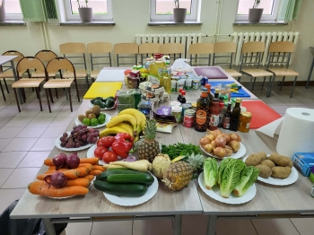 00d95bfb-87c9-4adb-8c70-5a8041688053