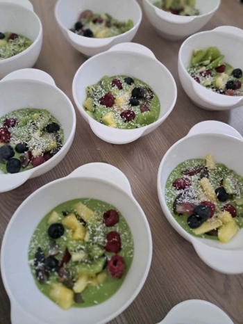 3b18273d-195e-4110-ab09-cda84cb3c5fc