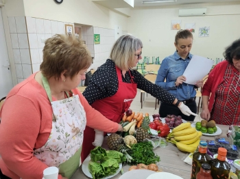 2c9ac0b1-ae01-4a8a-a7e0-e983c25b2f21