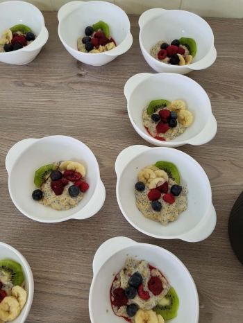 3e6f2e1f-86f5-4a3d-ac32-49c643c6137e