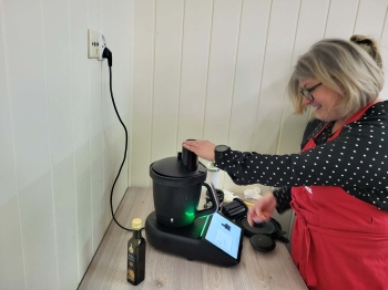 3e084b65-2af1-4544-9d5e-90e5cd8d0f30