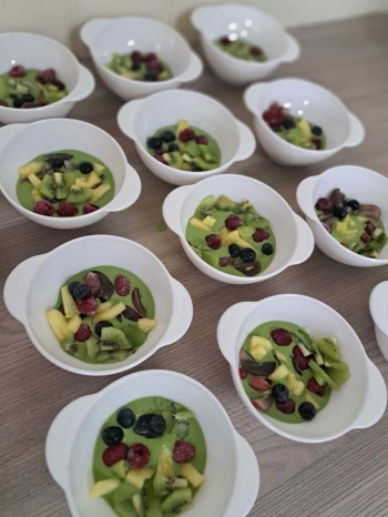 4b21cf09-78af-465b-89c7-9bdce642ad48