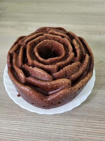 3eeac71c-4bae-433c-97d6-a7d577f0c5ce