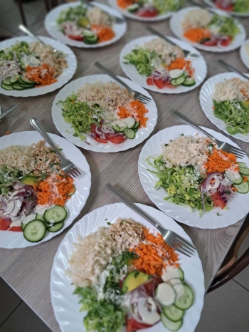 5becd542-5a70-4b8f-8fe0-7d4e4516ca67