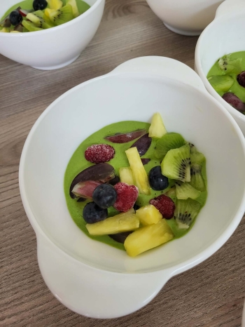 6f1485f6-911c-4676-9a20-906e64da8b88