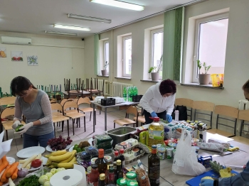 7a2d8f1d-ec2b-4c9f-a441-97e6a8de3749