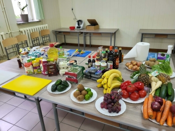 7dc80be4-b684-4561-97b2-903d520dd4ad