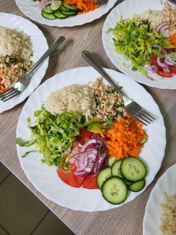 8bb1b7b1-0dce-4b29-b409-275ae0850bb0