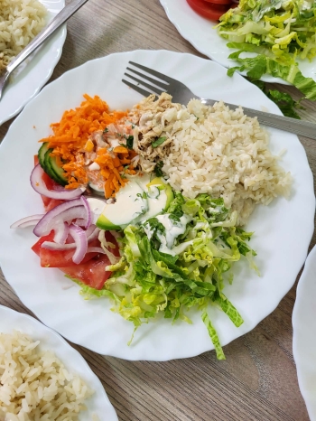 9b74ccad-8aad-4c0b-968c-e08f25d6de42