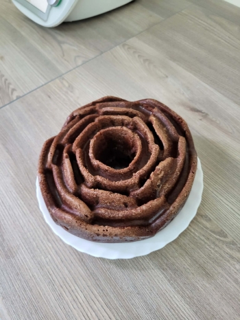 12dbe7ce-9c31-4778-9f40-ef939e5c7069