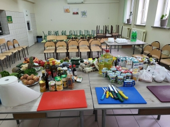 38d420e2-4ee5-4292-9465-0e1d239203fa