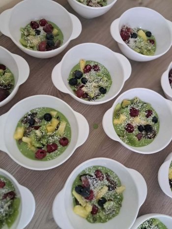 40cb0183-83f8-4657-a048-8a78bff59c1e