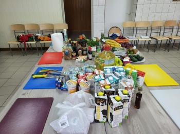 44fcb33e-f61d-43a9-bda9-8106610ce261